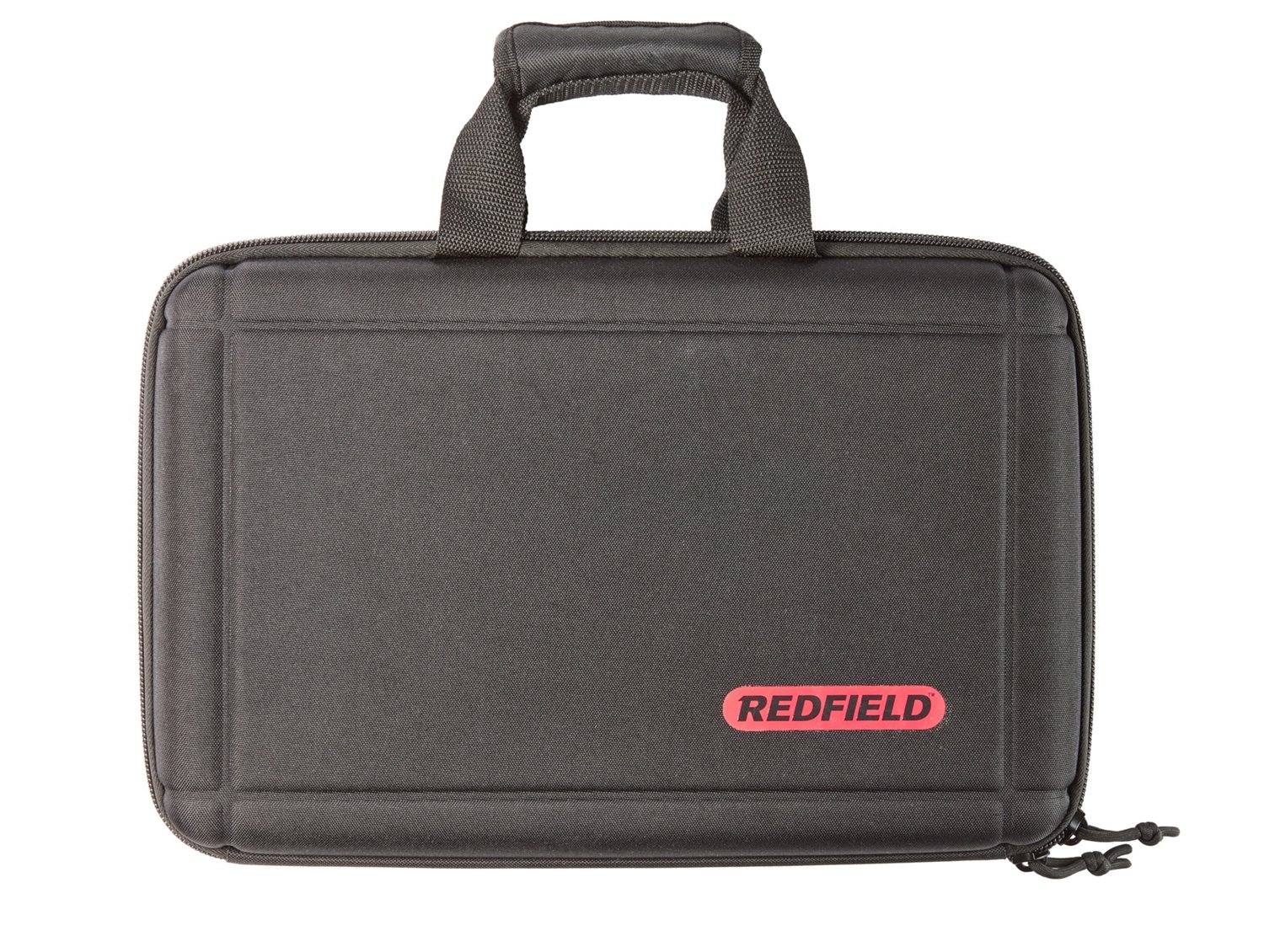 Redfield 80-Piece Universal Gun Cleaning Kit