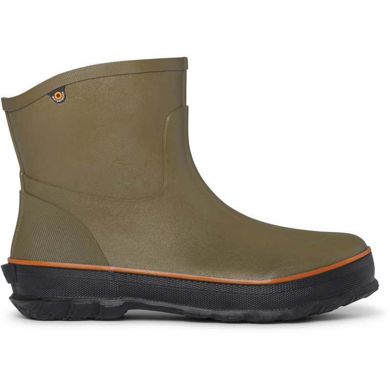 Bogs Men's Digger M… - image