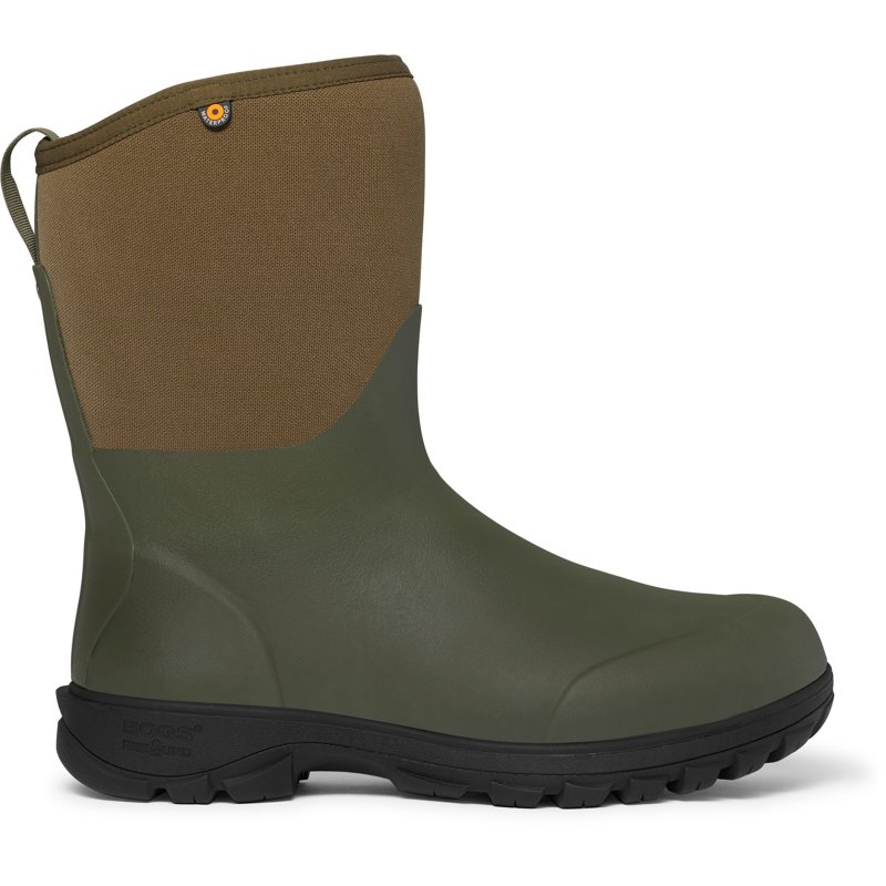 Bogs Men's Suavie B… - image