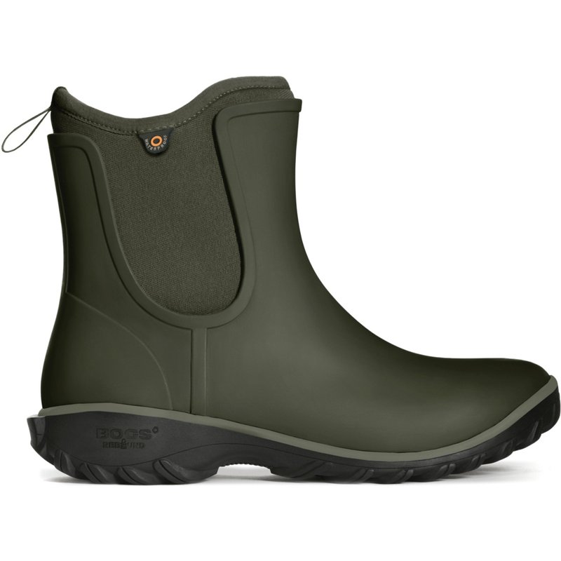Bogs Women's Sauvie… - image