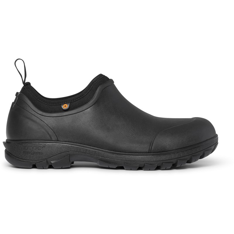 Bogs Men's Sauvie S… - image
