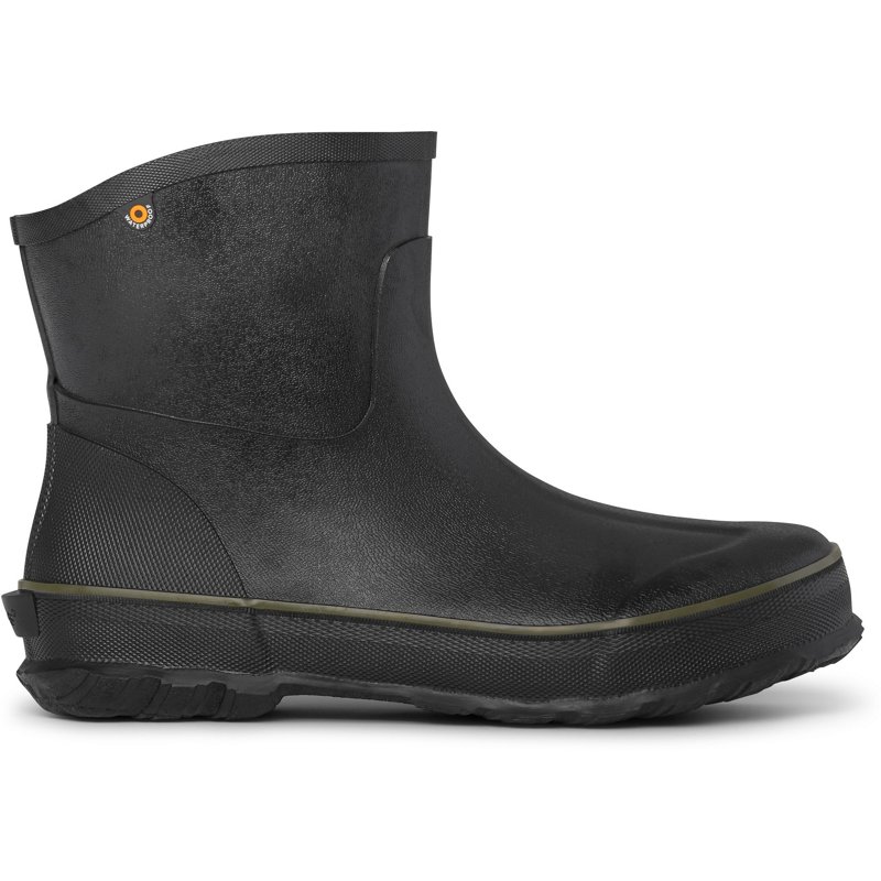 Bogs Men's Digger M… - image