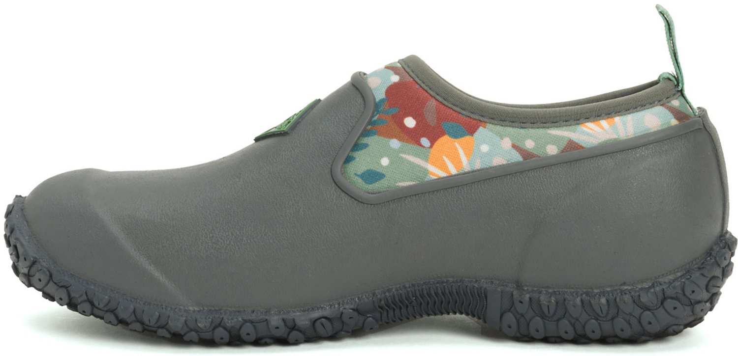 Muck Boot Women's Muckster II Low Rise Shoes - view number 2