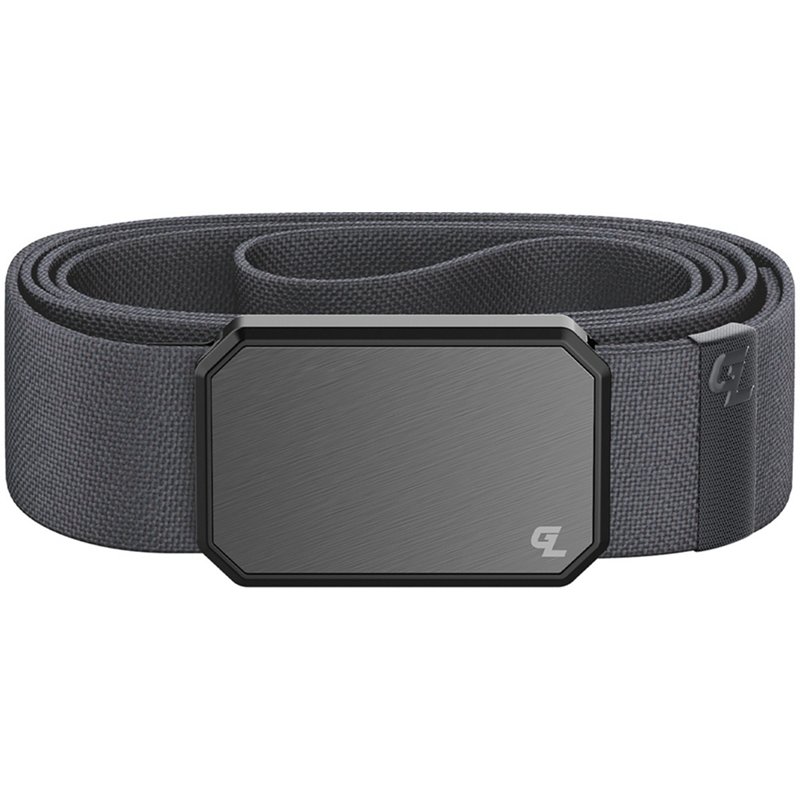 Groove Life Men's G… - image