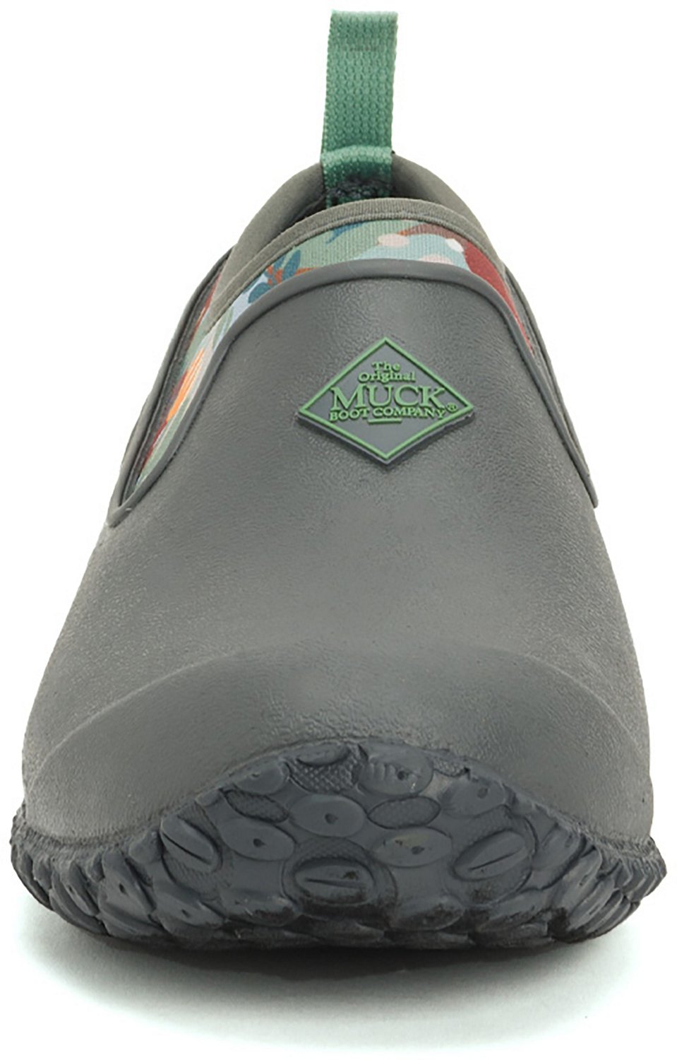 Muck Boot Women's Muckster II Low Rise Shoes - view number 5