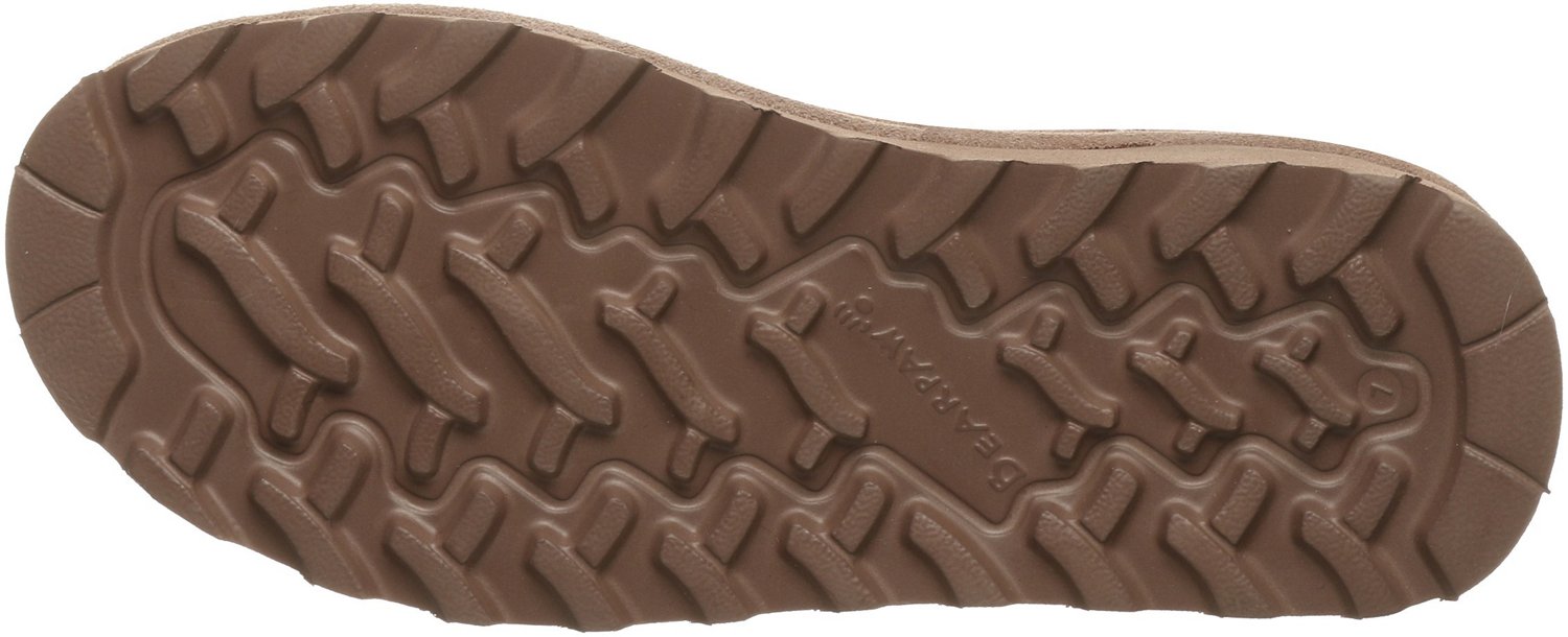 Bearpaw Women’s Betty Boots - view number 8