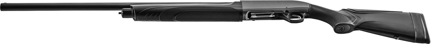 Beretta A300 Ultima Synthetic 12-Gauge 3 in Shotgun - view number 4