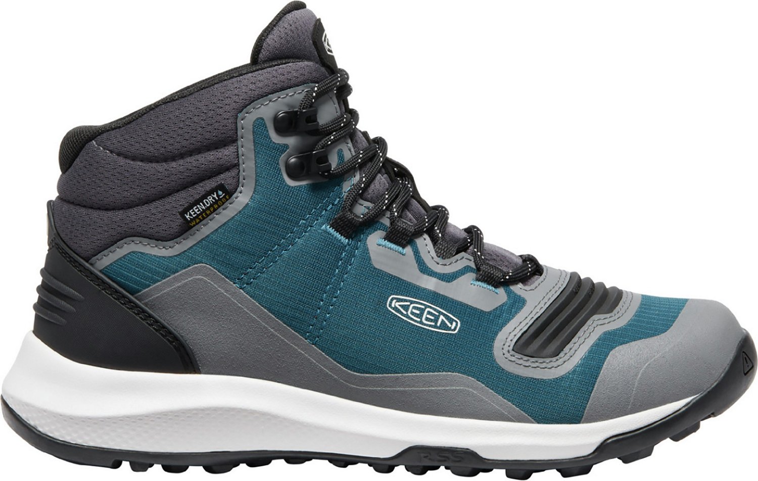 Academy women's deals hiking shoes