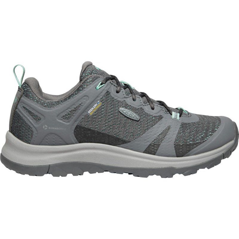 Keen Women's Terrad… - image