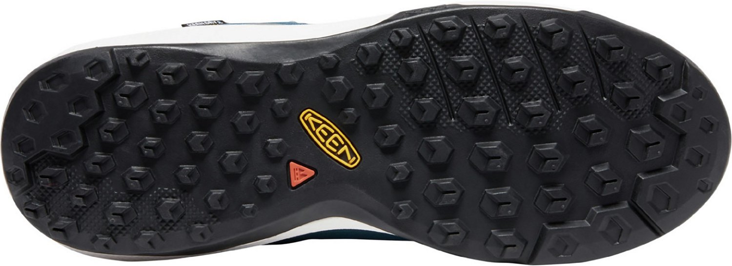 Keen shoes hot sale academy sports