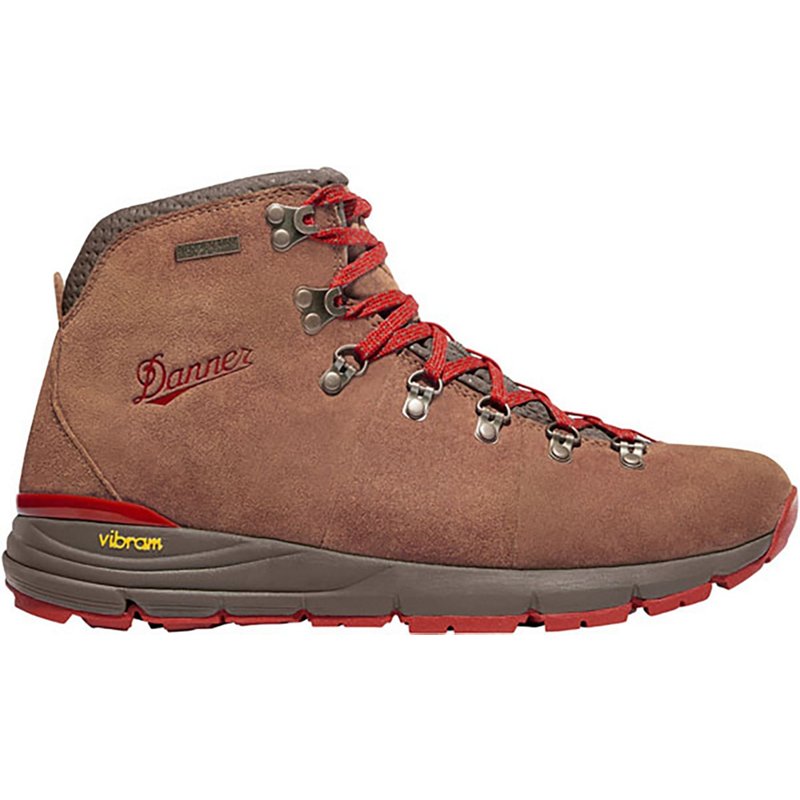 Danner Men's Mounta… - image