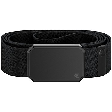 Groove Life Men's Groove Holster Belt