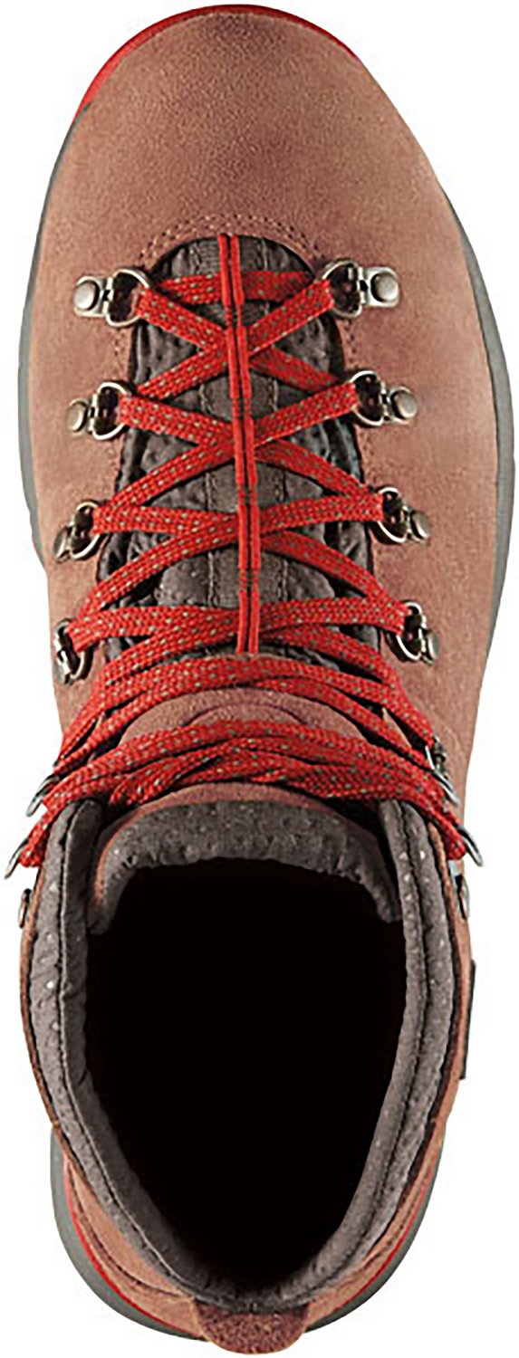 Danner Men's Mountain 600 4.5 in Hiking Boots - view number 5