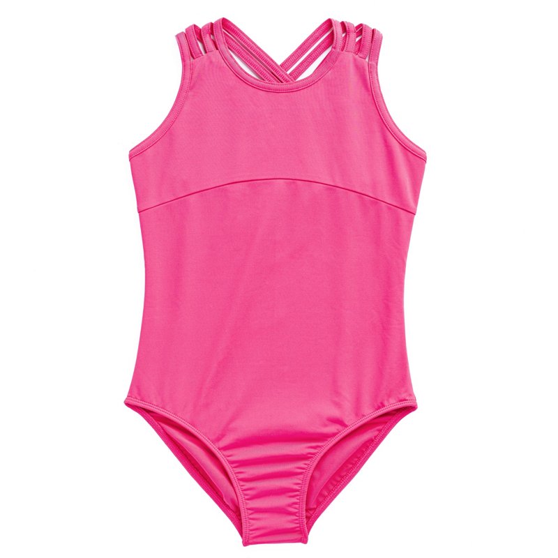 Rainbeau Moves Girl…