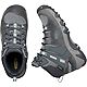 KEEN Women's Steens Hiking Boots                                                                                                 - view number 4