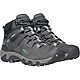 KEEN Women's Steens Hiking Boots                                                                                                 - view number 2