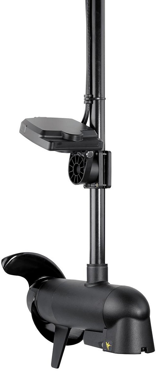 Humminbird Mega Live Imaging Transducer - view number 5