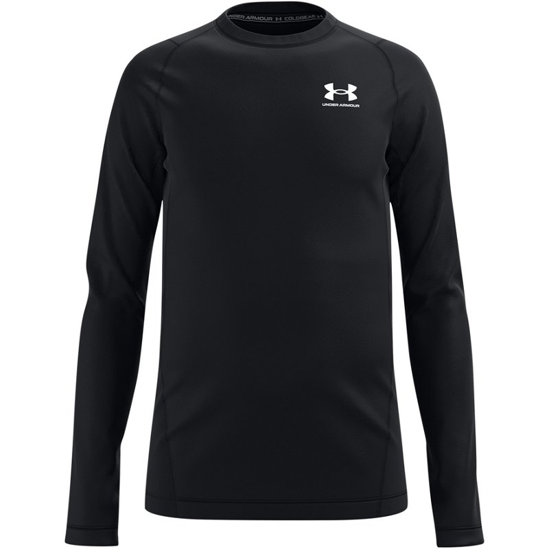 Under Armour Boys' … - image