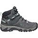 KEEN Women's Steens Hiking Boots                                                                                                 - view number 1 selected