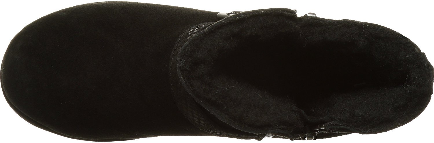 bearpaw lucy boots