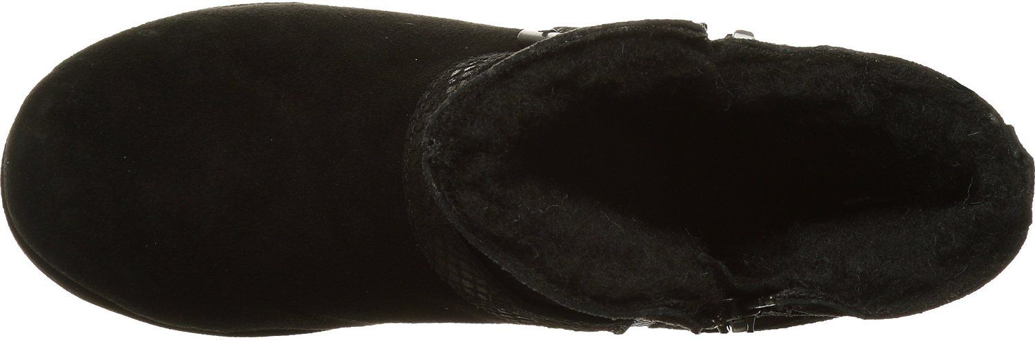 Bearpaw Women’s Lucy Boots | Free Shipping at Academy