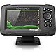 Lowrance HOOK Reveal 5 TripleShot US Inland Chartplotter                                                                         - view number 1 image