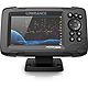 Lowrance HOOK Reveal 5 TripleShot US Inland Chartplotter                                                                         - view number 2 image