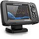 Lowrance HOOK Reveal 5 TripleShot US Inland Chartplotter                                                                         - view number 5