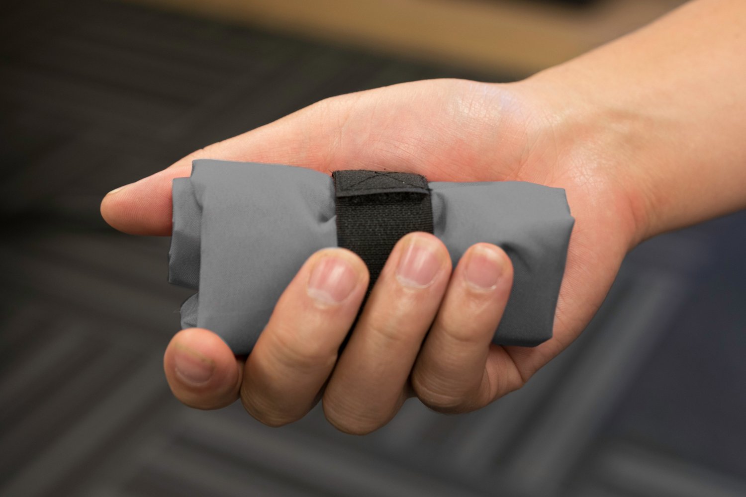 Klymit V Chambered Seat Cushion                                                                                                  - view number 3