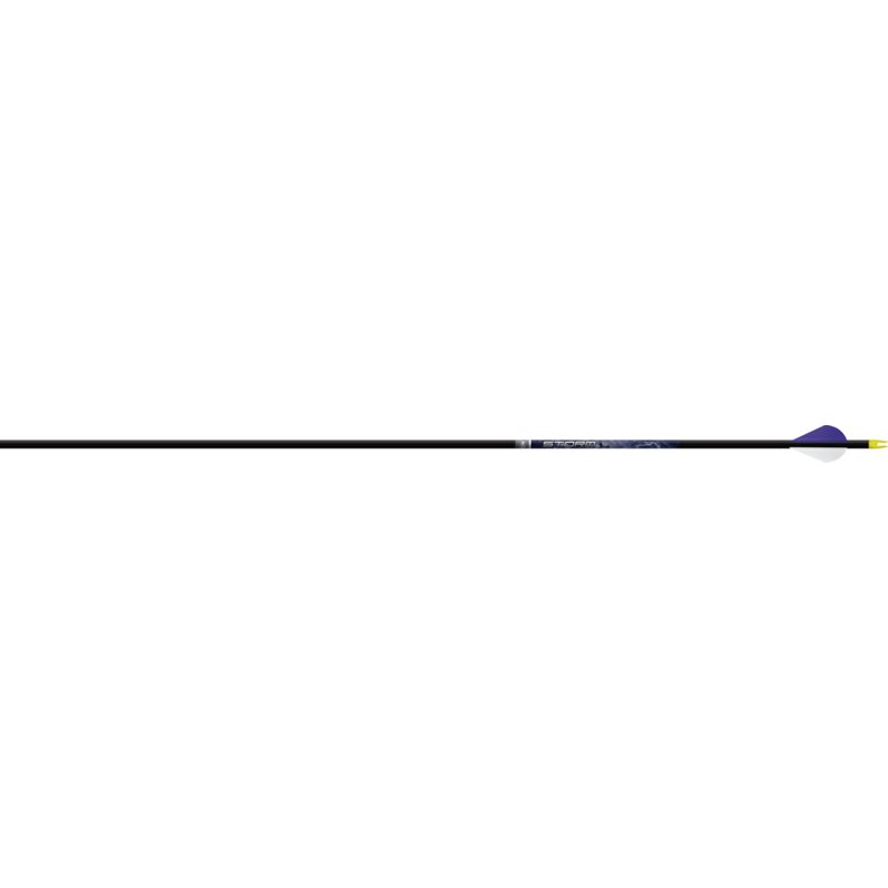 Easton Archery Stor… - image