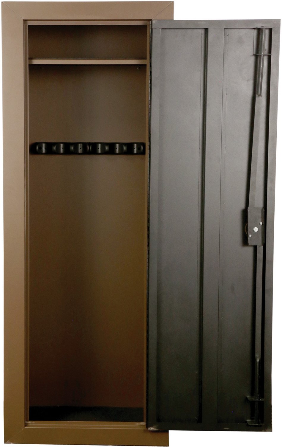 SureLock Security Combat 14Gun Academy