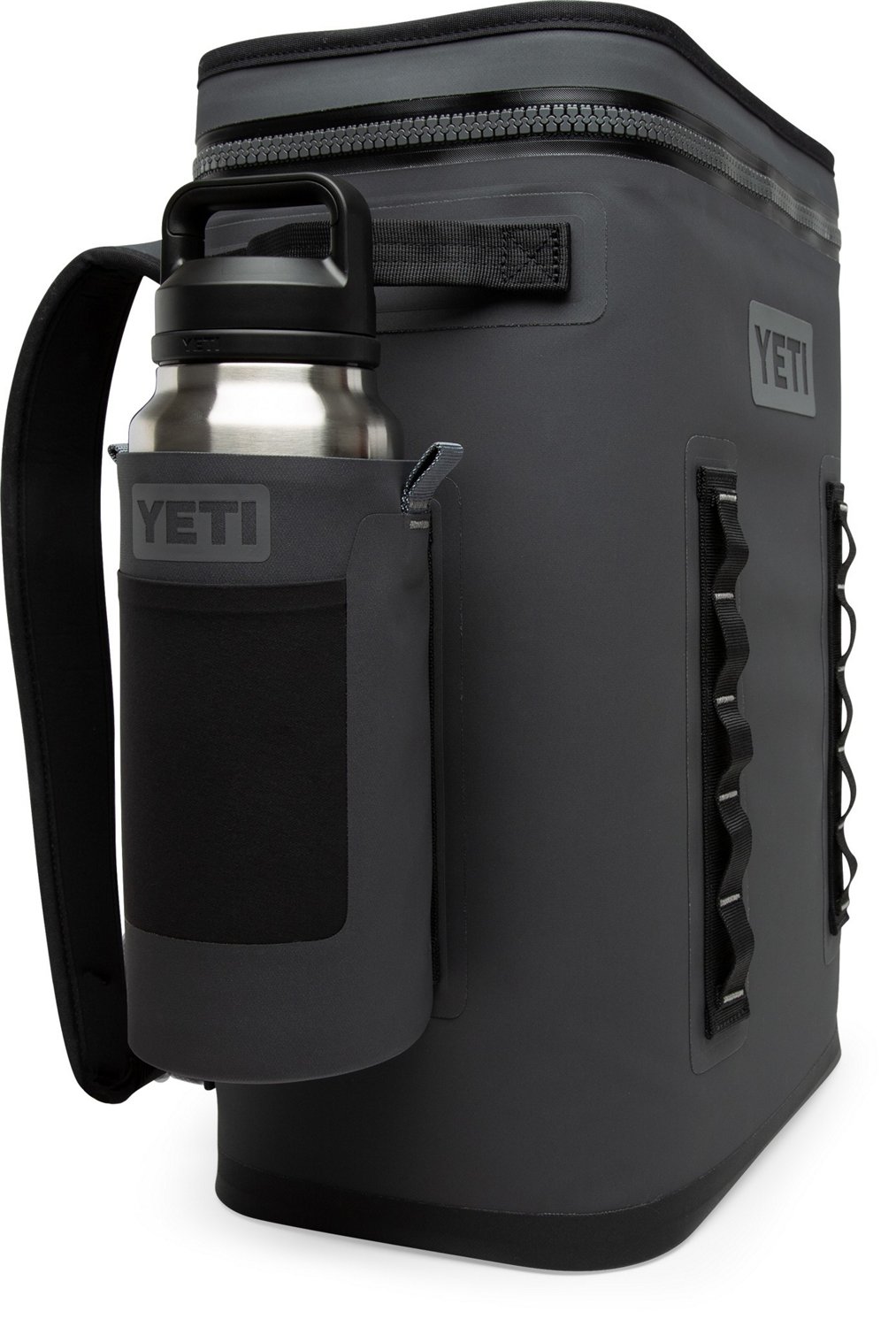 YETI Rambler Bottle Shoulder Sling | Free Shipping at Academy