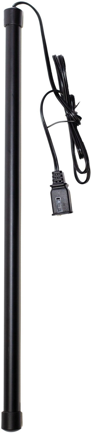 SureLock Security SureDry 18 in Safe Dehumidifier Academy