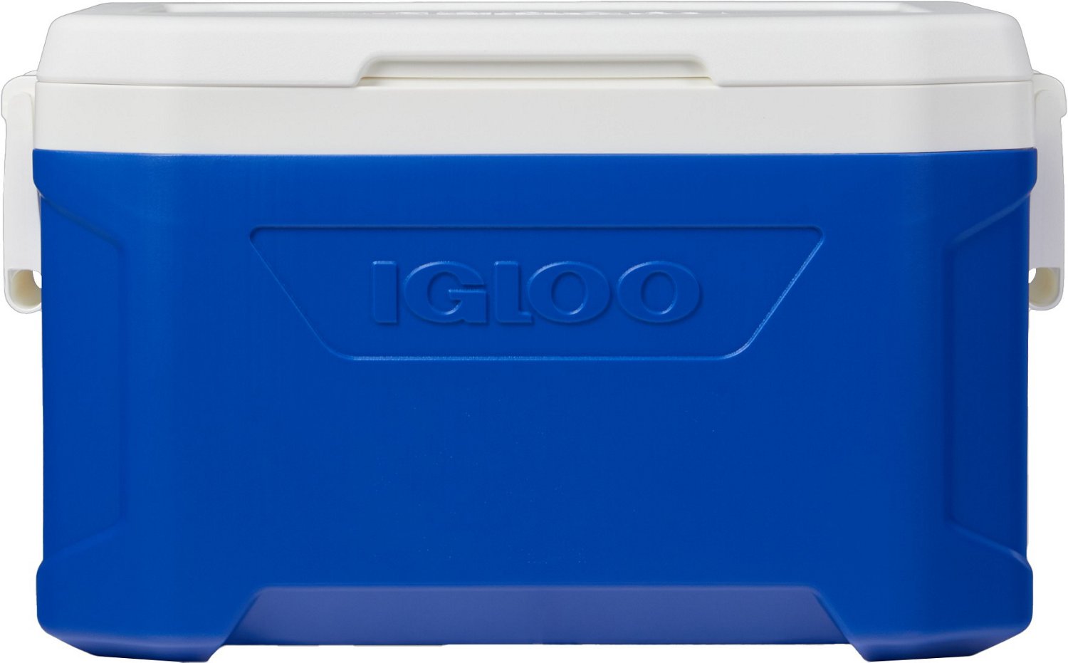 Igloo Academy Profile 50 Cooler