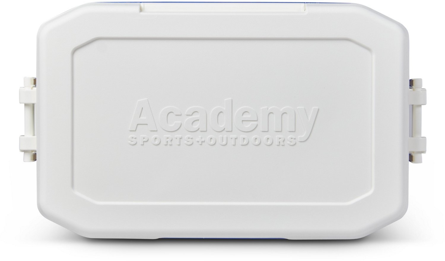 Academy sports deals igloo cooler