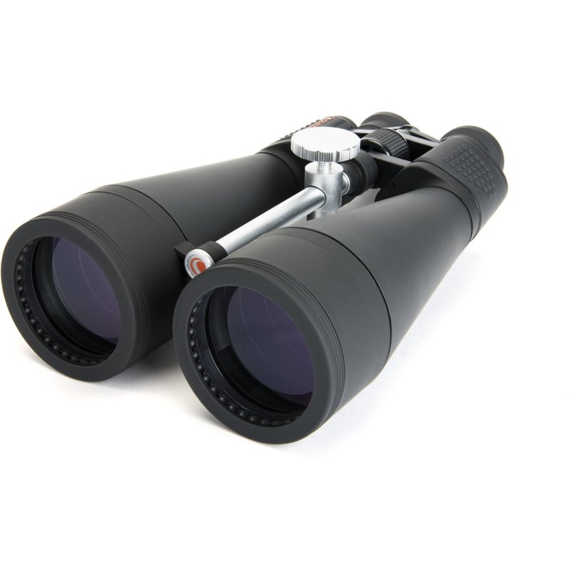 Celestron SkyMaster 20 x 80 Binoculars