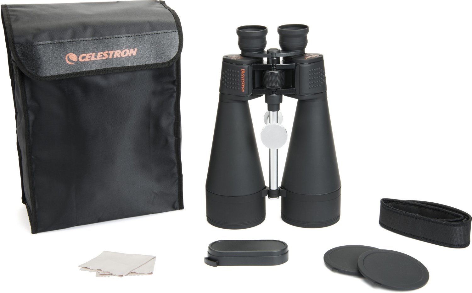 Celestron SkyMaster 20 x 80 Binoculars - view number 2