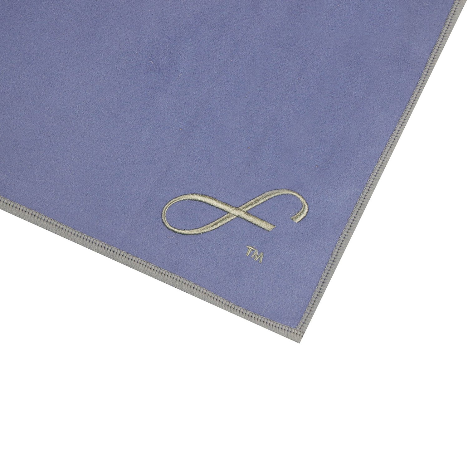 Freely Non Slip Yoga Mat Towel                                                                                                   - view number 3