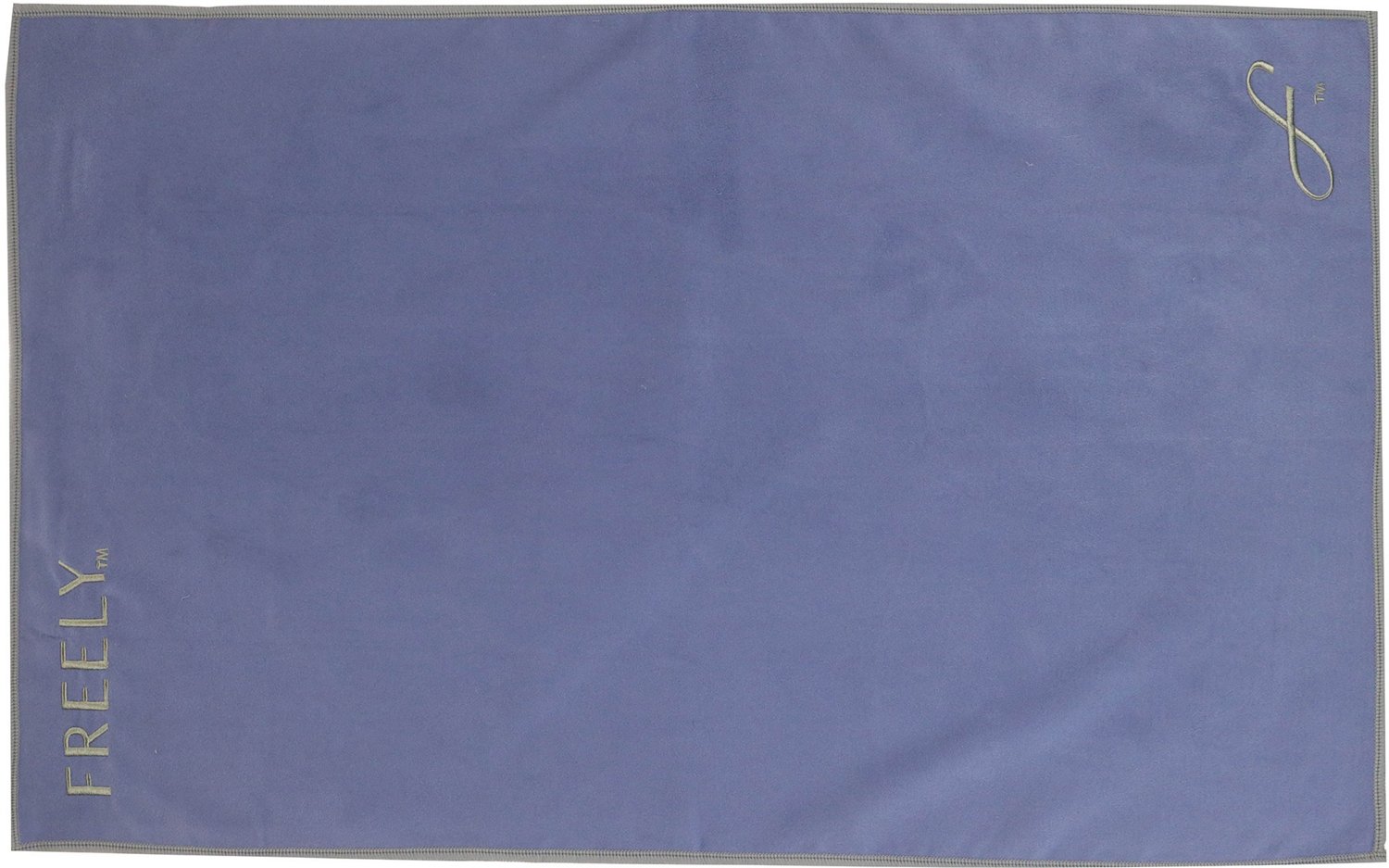 Freely Yoga Hand Towel                                                                                                           - view number 2