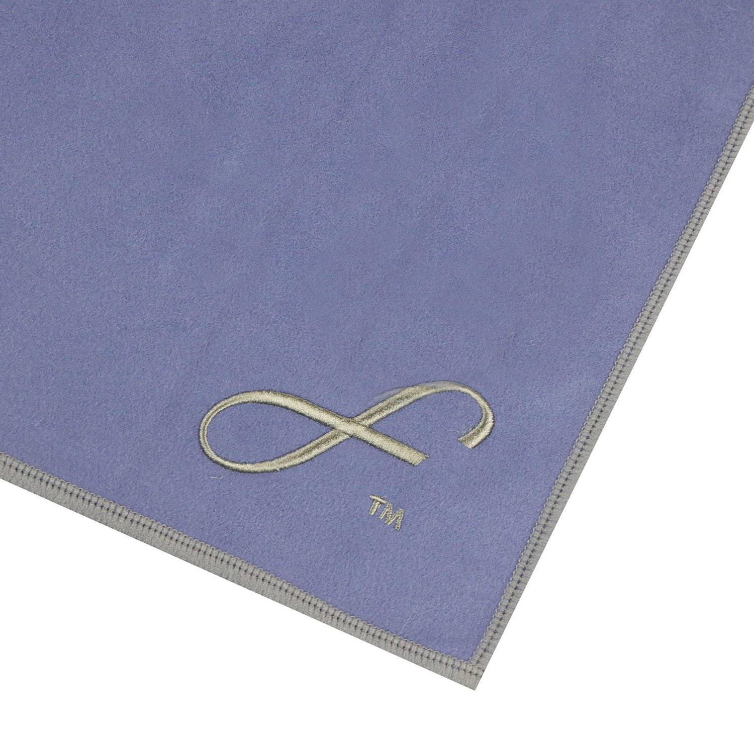 Freely Yoga Hand Towel                                                                                                           - view number 3