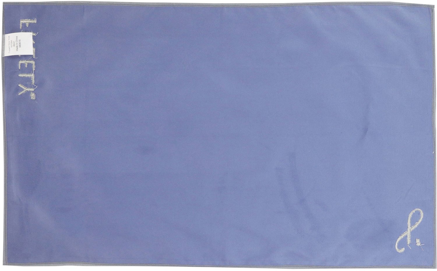 Freely Yoga Hand Towel                                                                                                           - view number 4