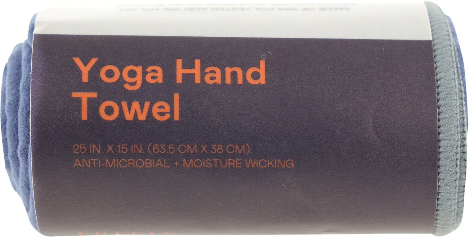 Freely Yoga Hand Towel                                                                                                           - view number 5