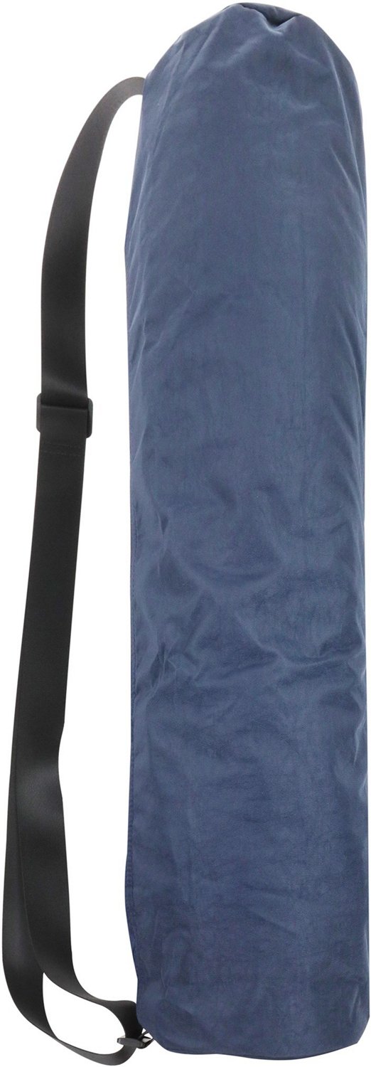 Freely Yoga Mat Bag | Free Shipping at Academy