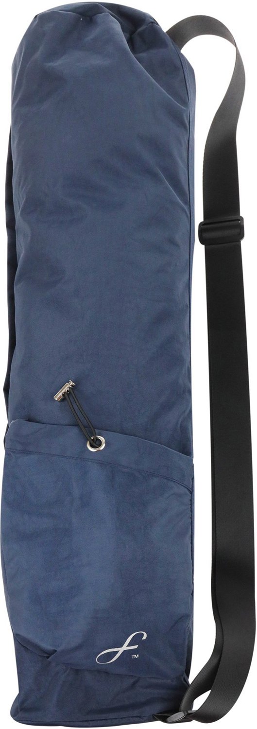 Freely Yoga Mat Bag                                                                                                              - view number 2