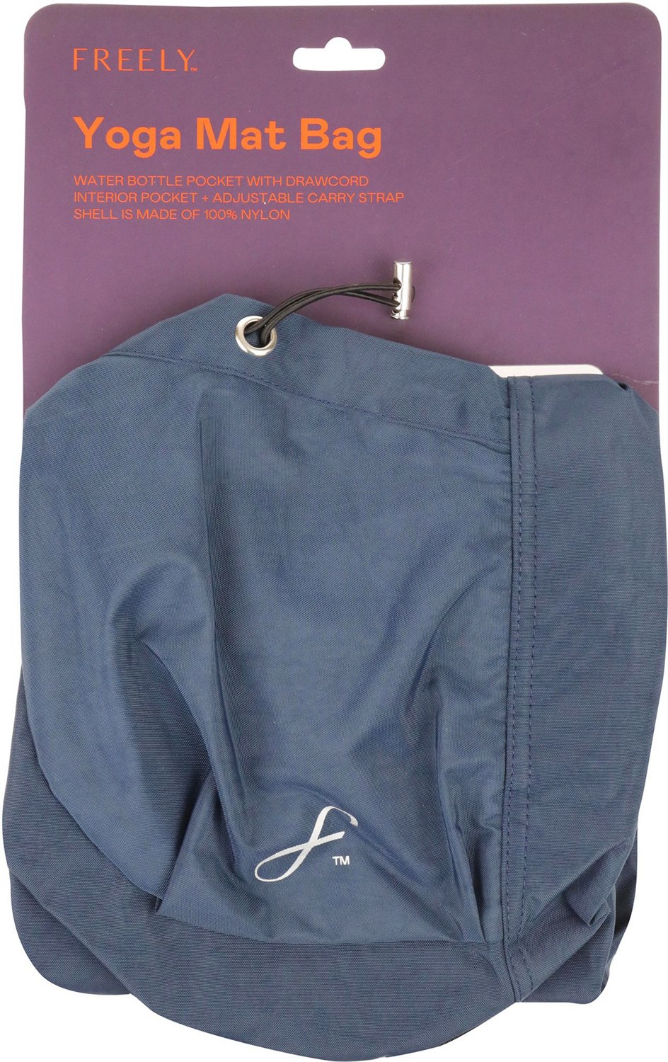 Freely Yoga Mat Bag                                                                                                              - view number 3