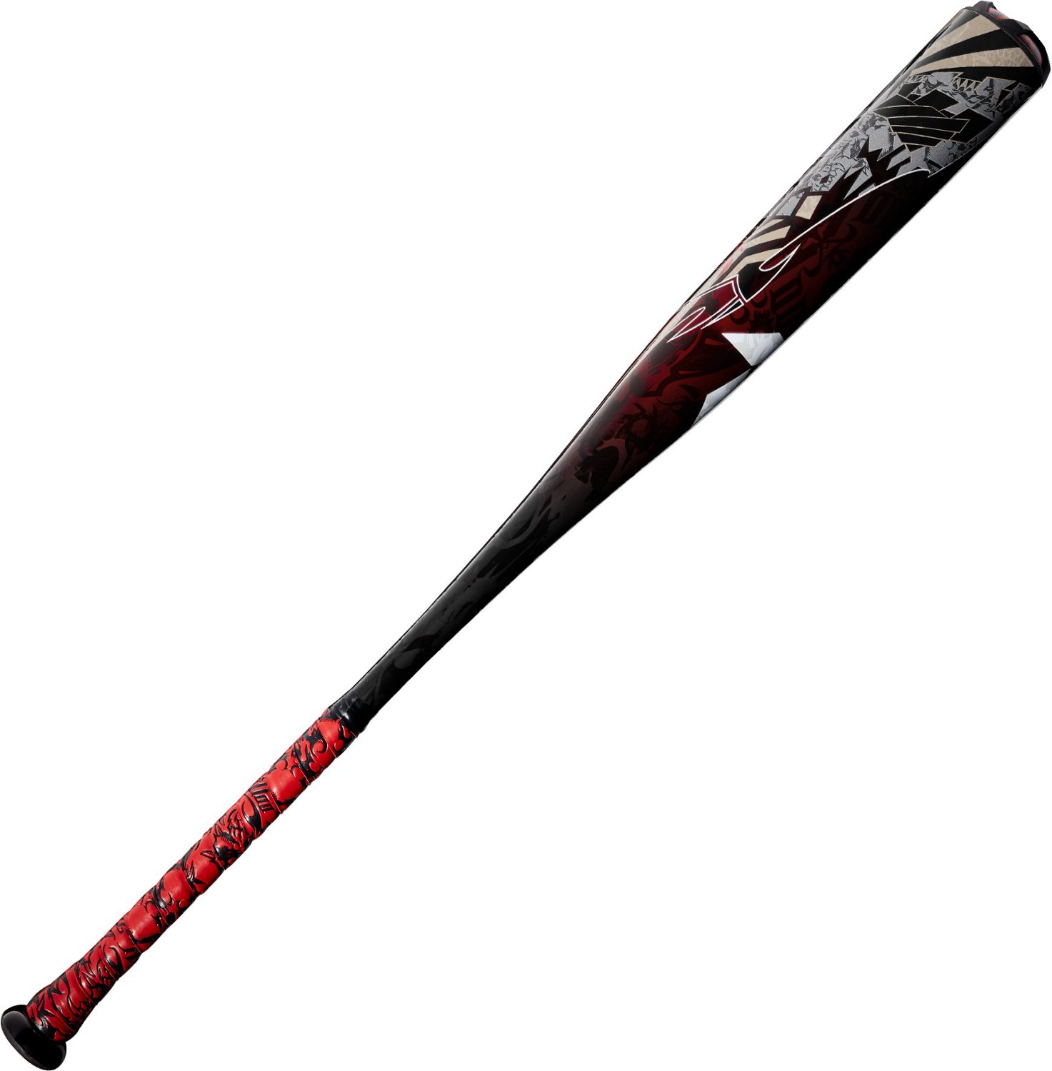 Demarini Voodoo One 2022 BBCOR Baseball Bat (3) Academy
