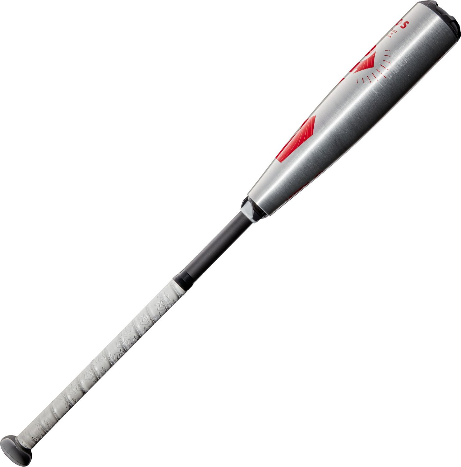 DeMarini Adults' The Goods 2022 Composite Baseball Bat (-10)                                                                     - view number 2