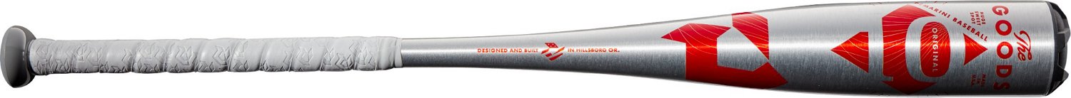 Easton 2022 Ghost Double Barrel Fastpitch Softball Bat, 31 inch -11