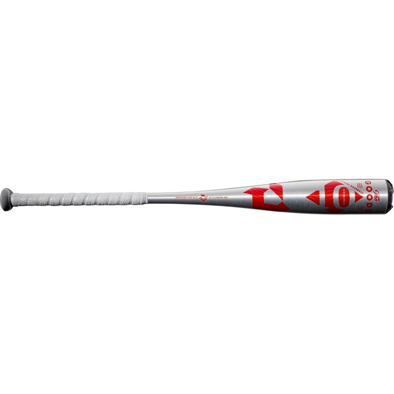 Demarini The Goods … - image
