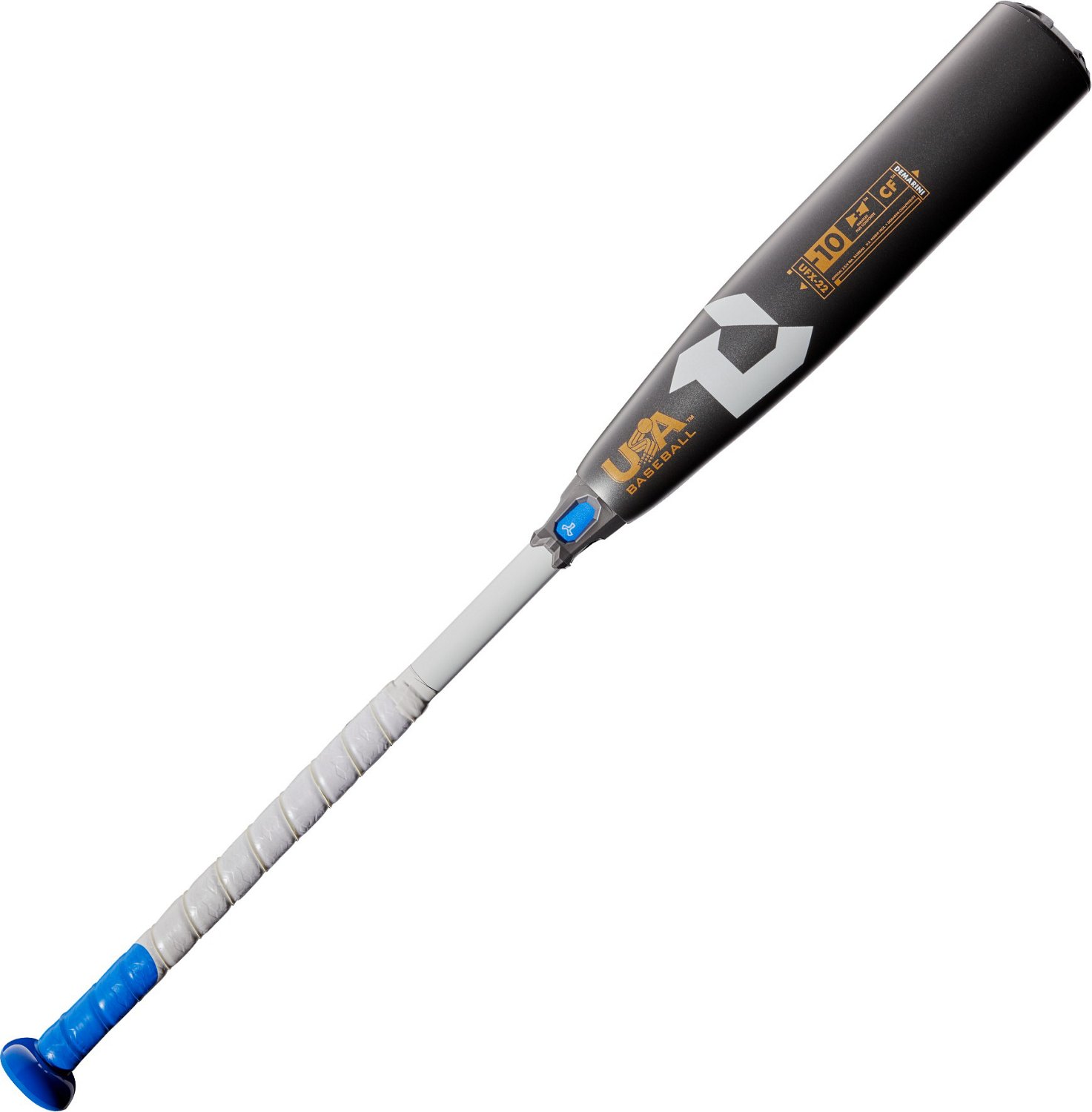 Little League® Licensed Bat 9